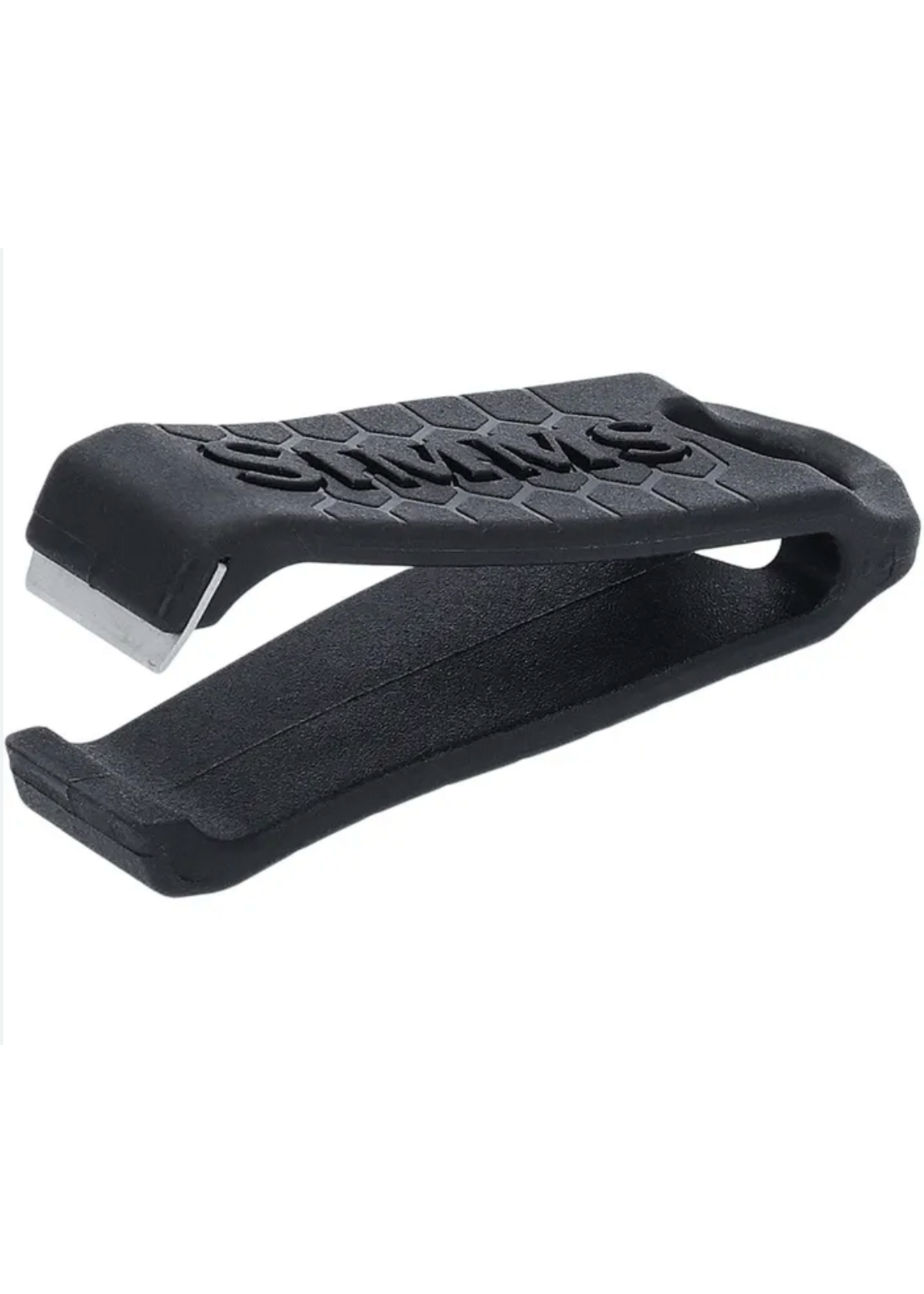 Simms Simms Freestone Nipper
