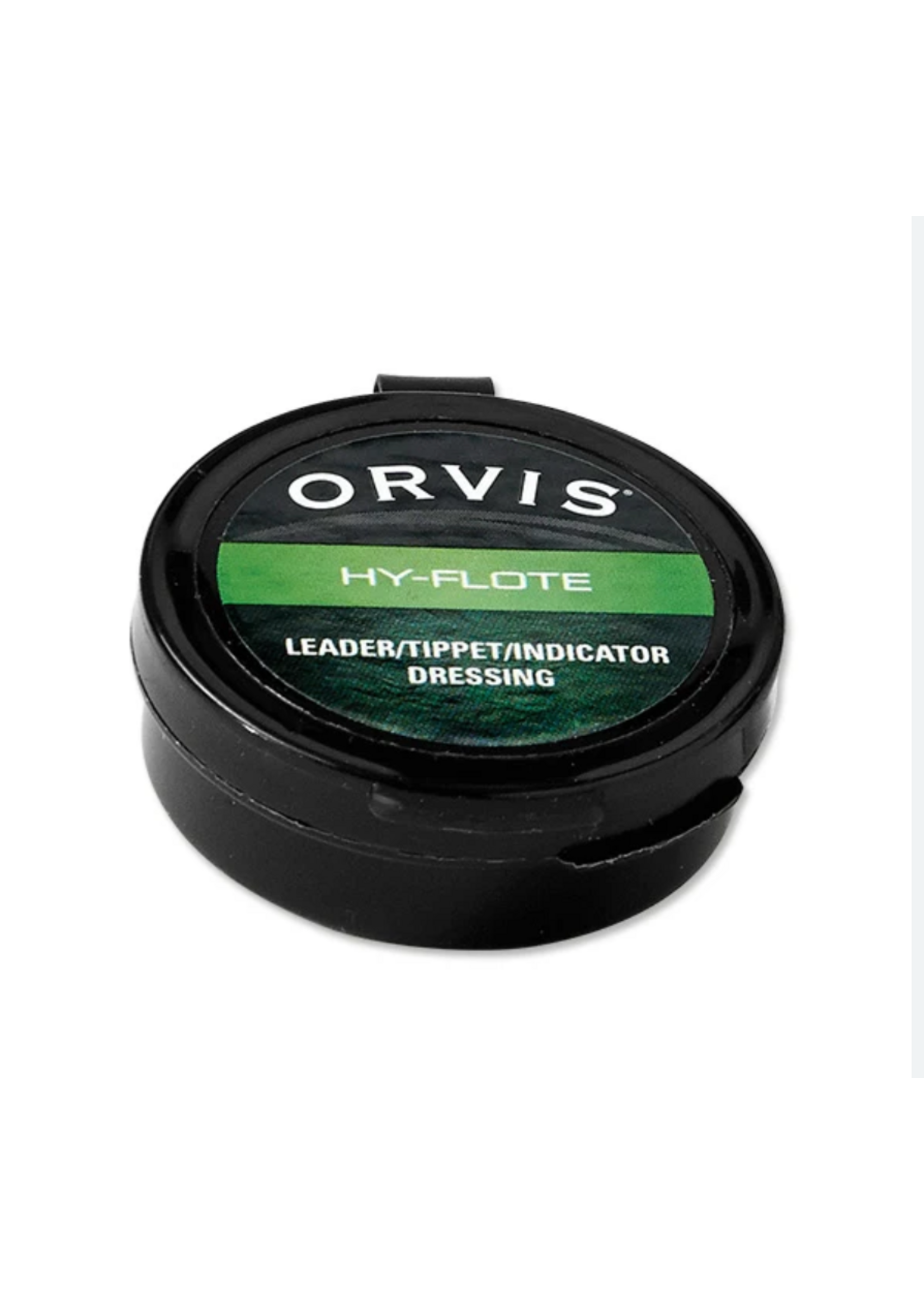 ORVIS Orvis - Hy-Flote (Leader/Tippet/Indicator Dressing)