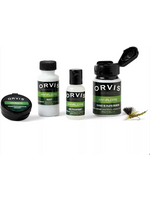 ORVIS Orvis - Hy-Flote (Gel Floatant)