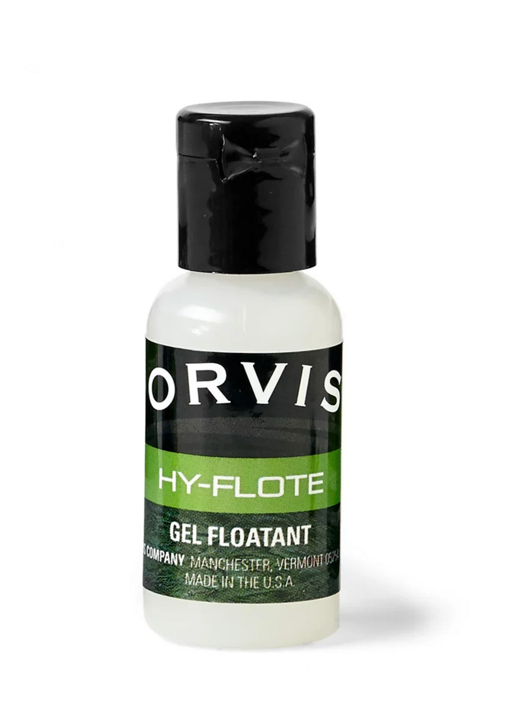 ORVIS Orvis - Hy-Flote (Gel Floatant)