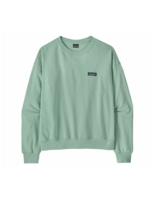 PATAGONIA Women's Daily Crew