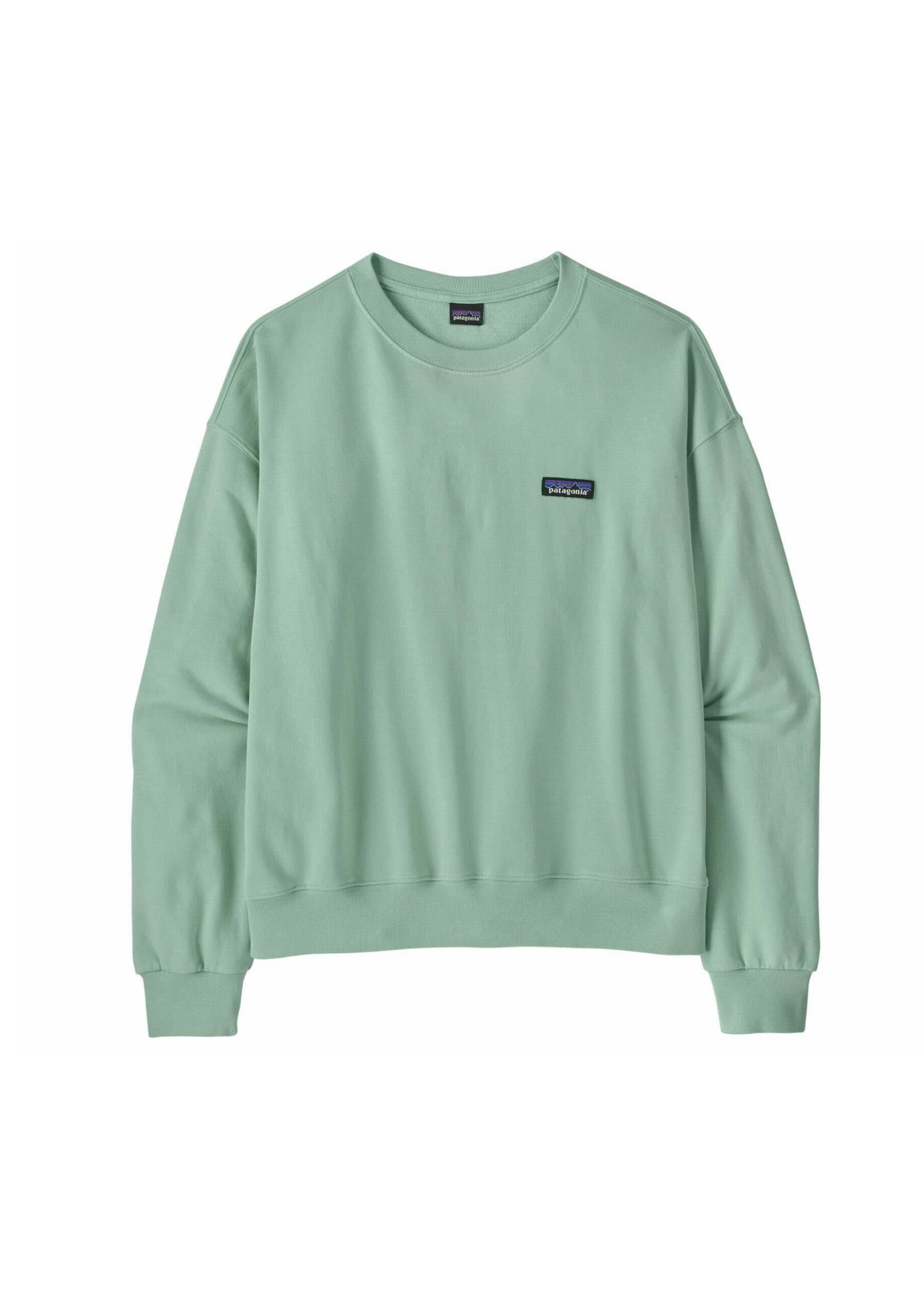 PATAGONIA Women's Daily Crew