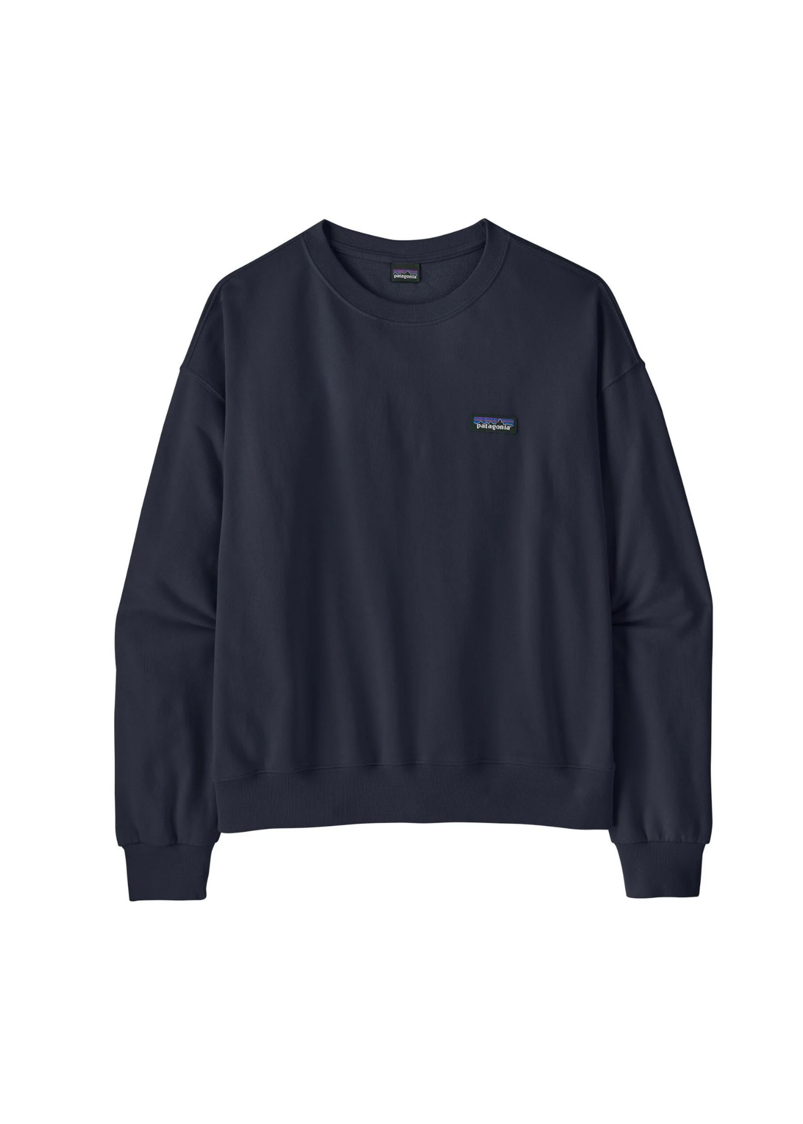 PATAGONIA Women's Daily Crew