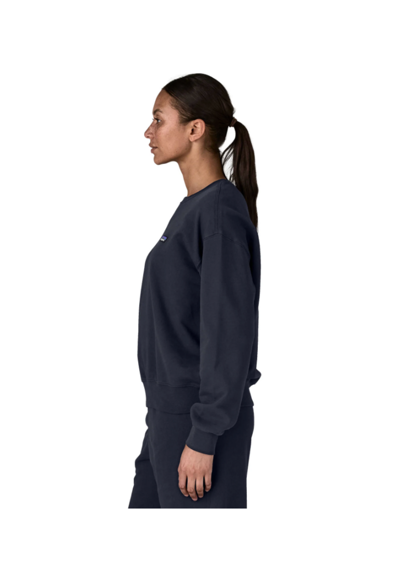 PATAGONIA Women's Daily Crew