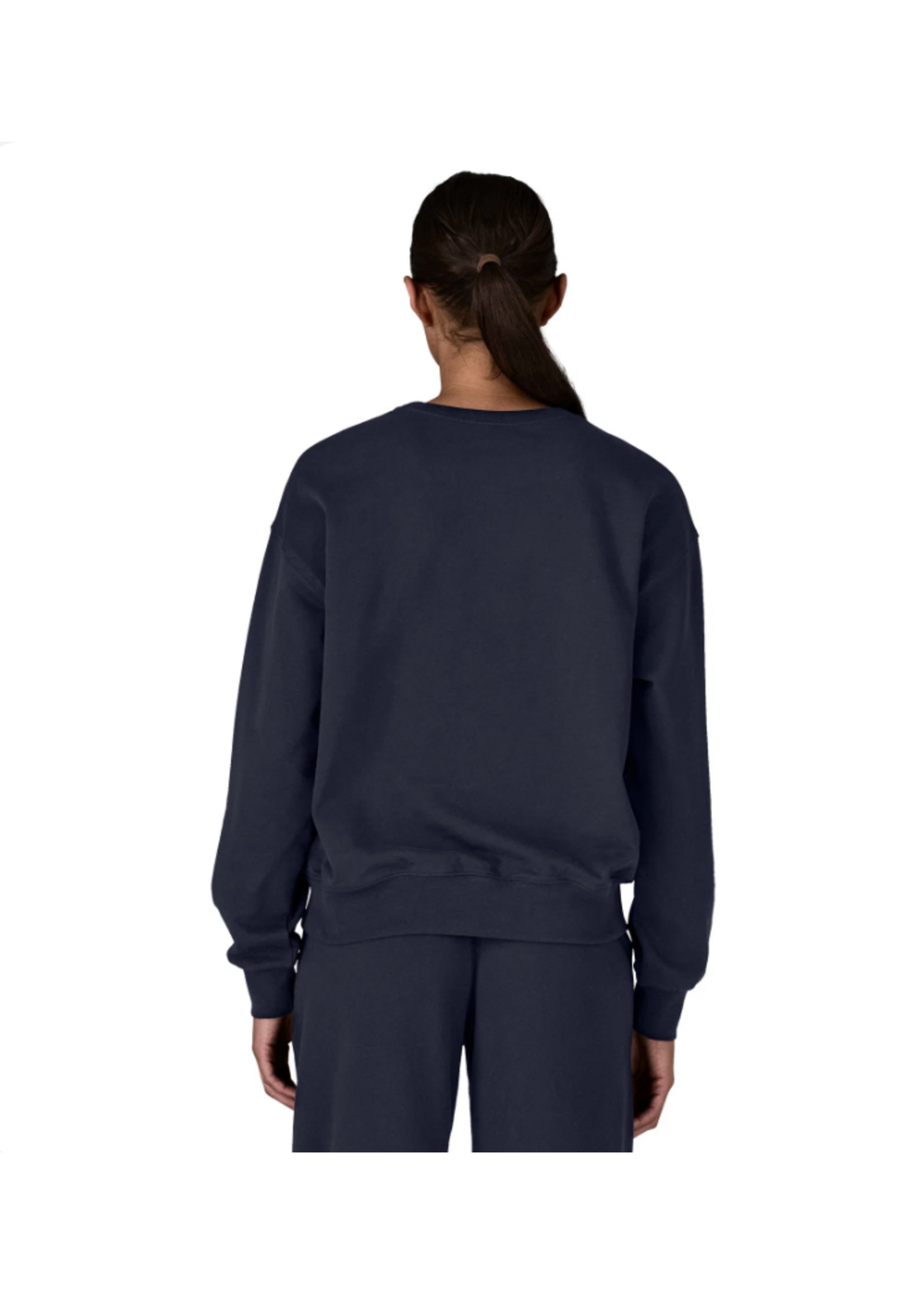 PATAGONIA Women's Daily Crew