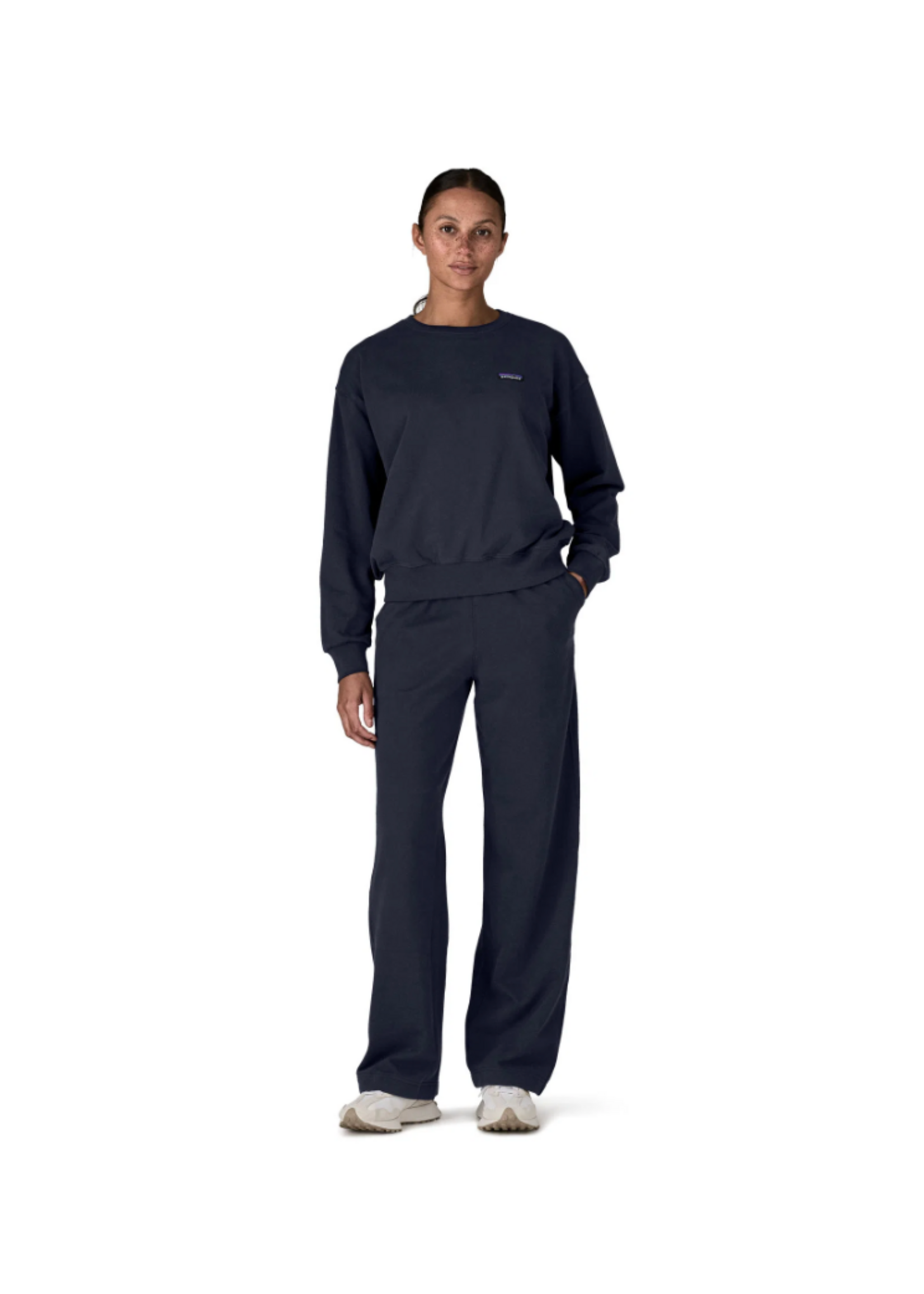 PATAGONIA Women's Daily Crew