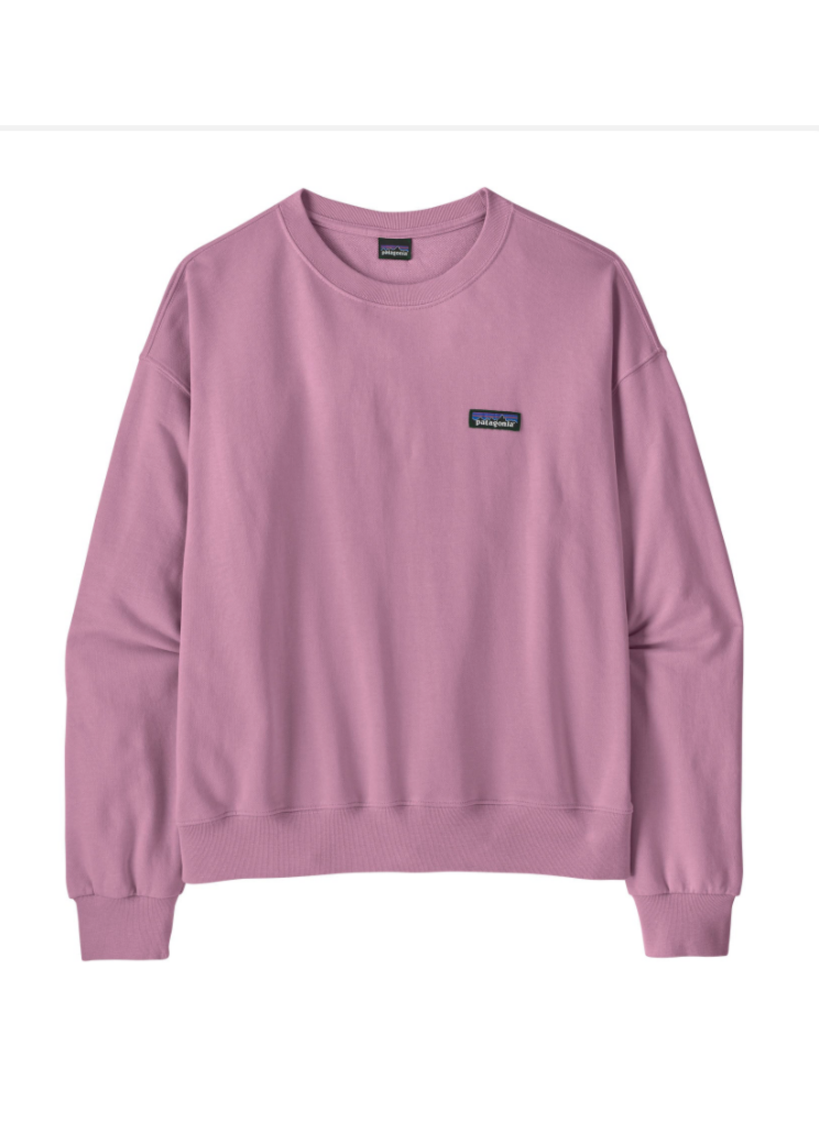 PATAGONIA Women's Daily Crew