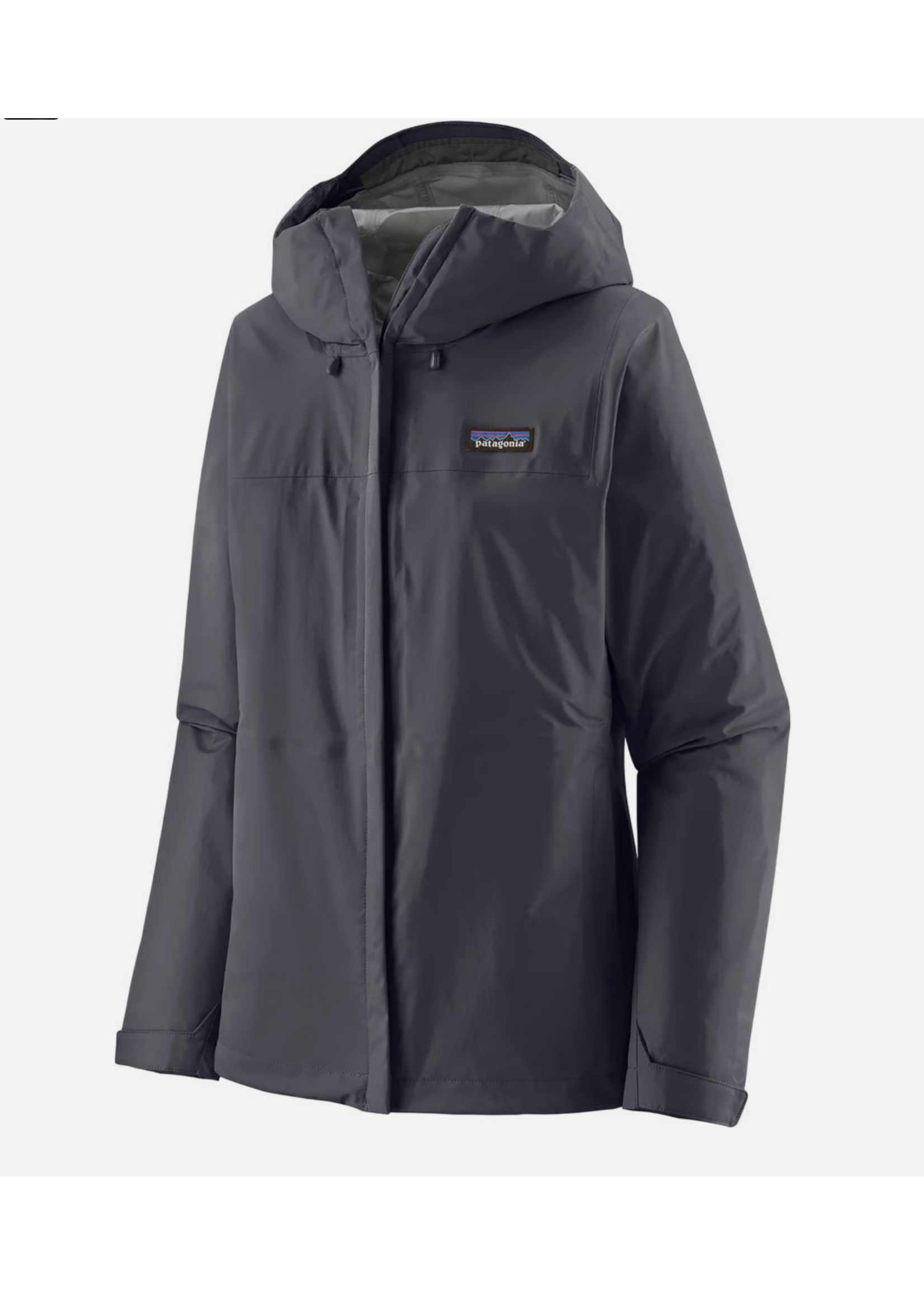 Patagonia Women's Torrentshell 3L Rain Jacket