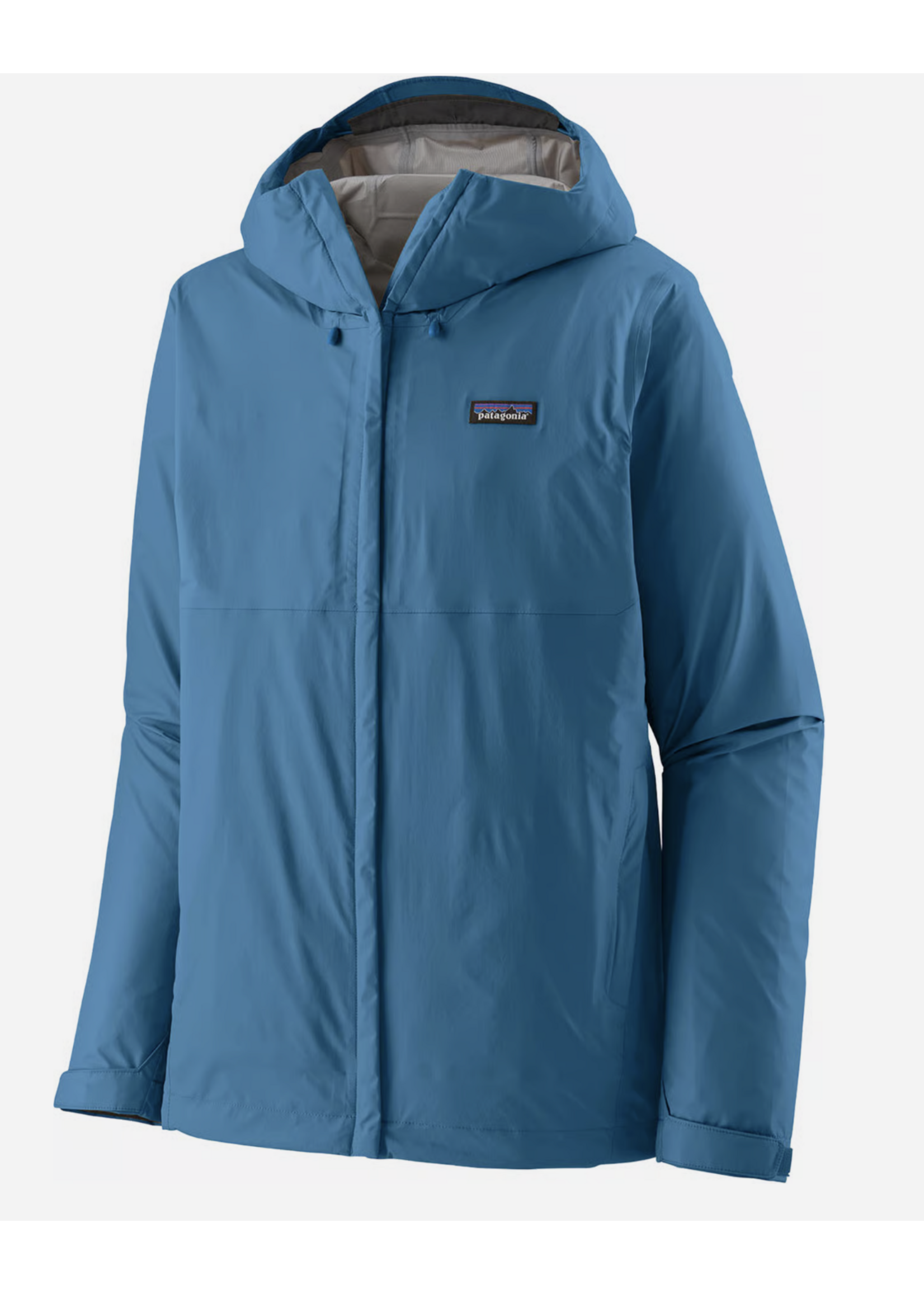 PATAGONIA Men's Torrentshell 3L Rain Jacket