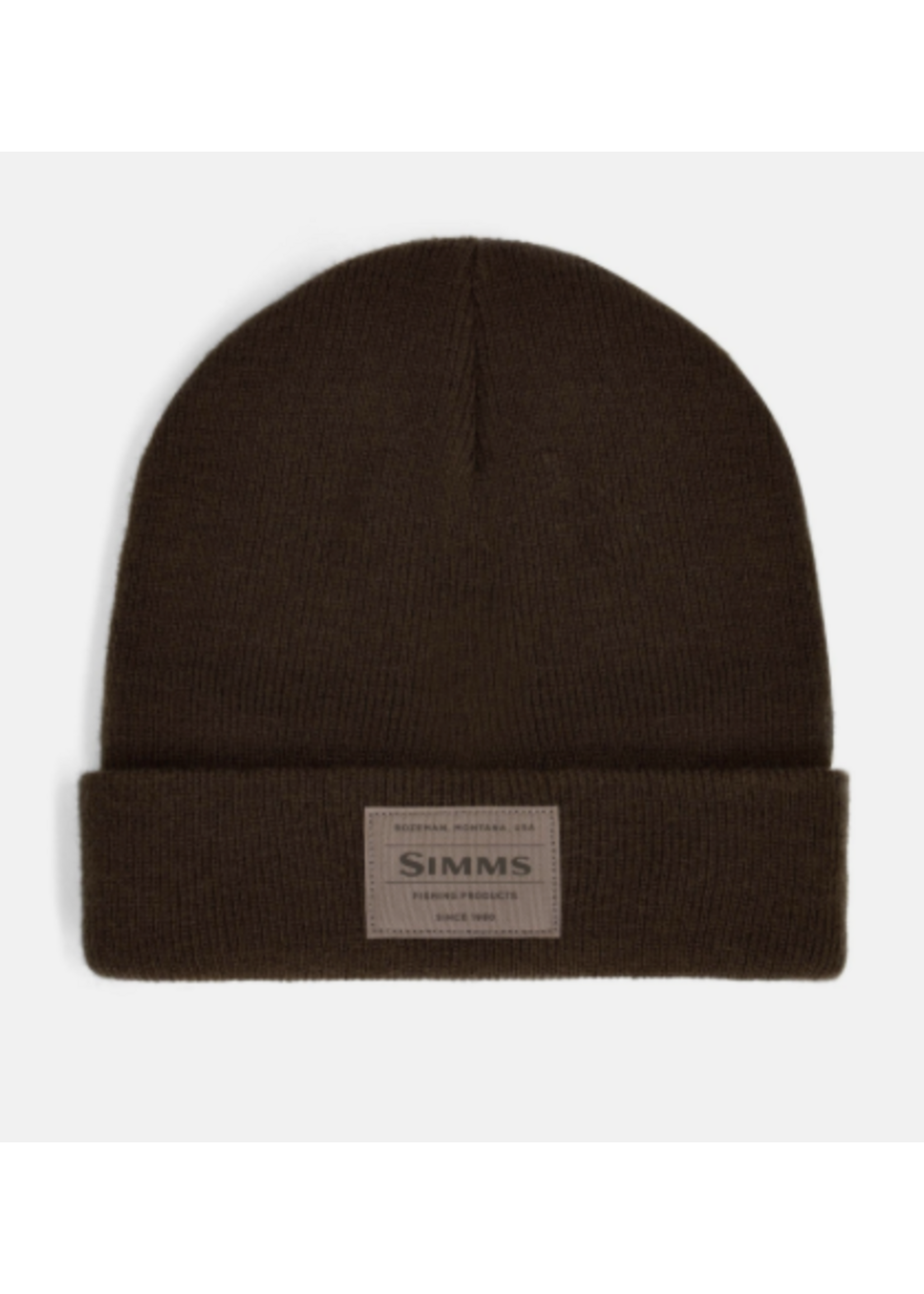 Simms Everyday Watchcap