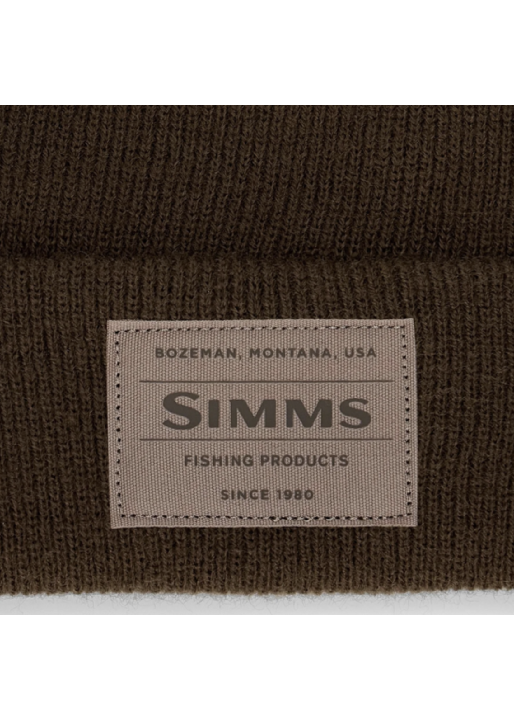 Simms Everyday Watchcap