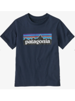 Patagonia Patagonia K'S Regenerative Organic Certifie T-Shirt