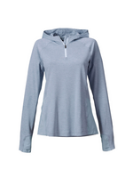 Orvis Orvis Pro Sun Hoodie II Women