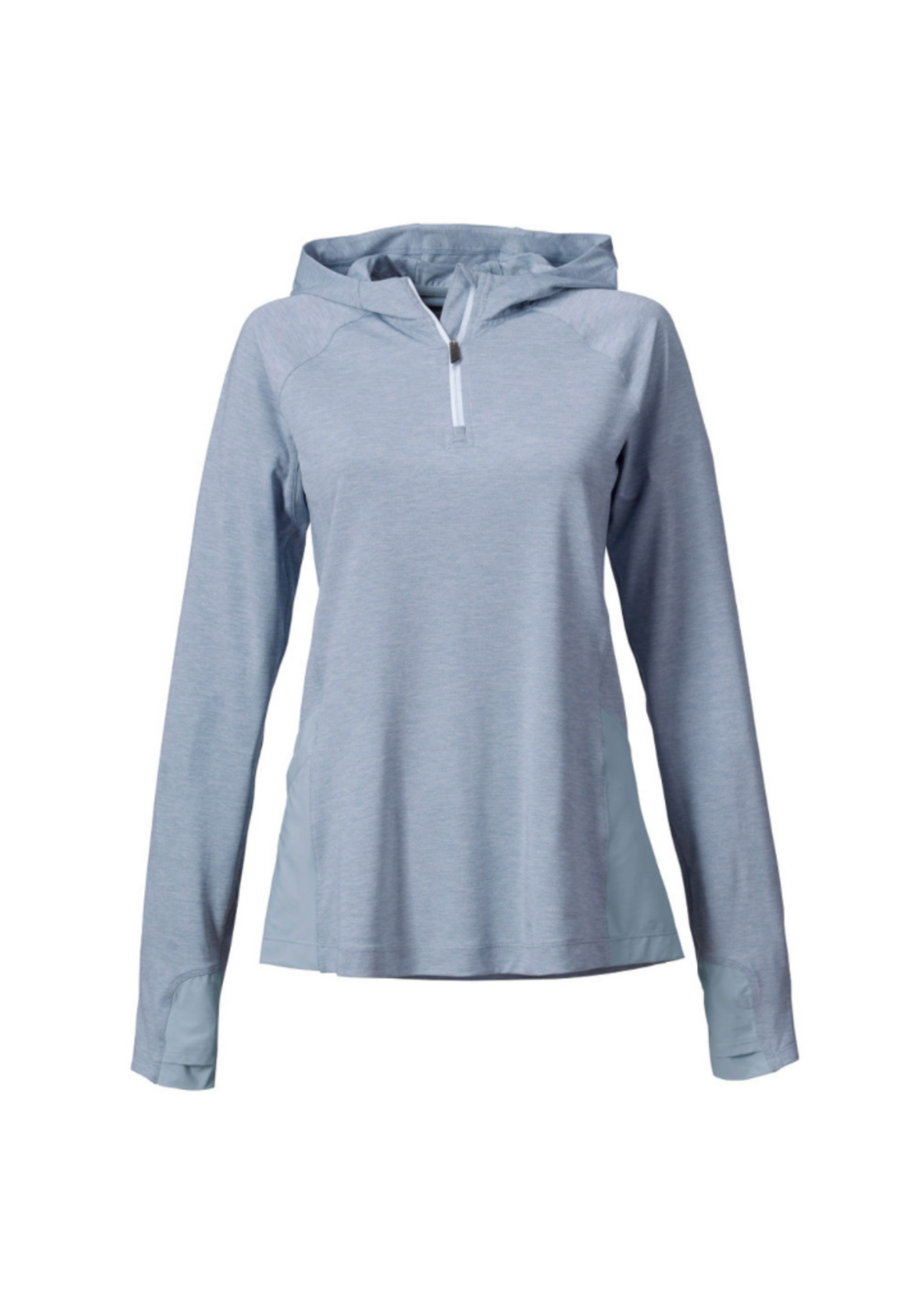 Orvis Orvis Pro Sun Hoodie II W
