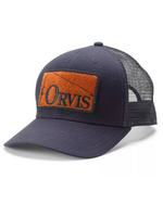 Orvis Orvis Ripstop Cover Trucker One Size