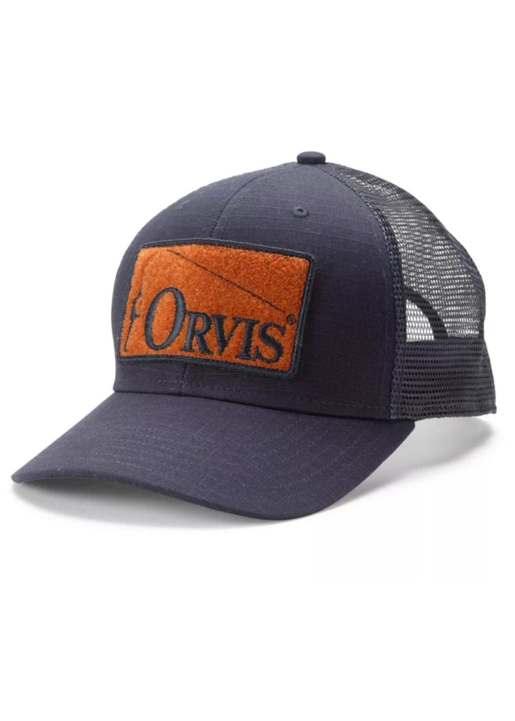 Orvis Orvis Ripstop Cover Trucker One Size