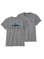 Patagonia Patagonia W'S Home Water Trout Pocket