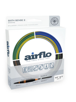Airflo Sixth Sense 2 - WF 8/9