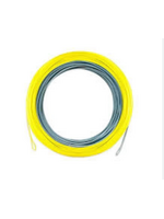 Superflo 40+ Extreme WF-7
