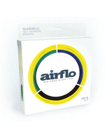 superflo 40+ extreme WF-8