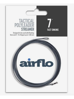 Airflo Tactical Polyleaders
