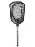 Orvis Orvis  Wide Mouth Guide Net