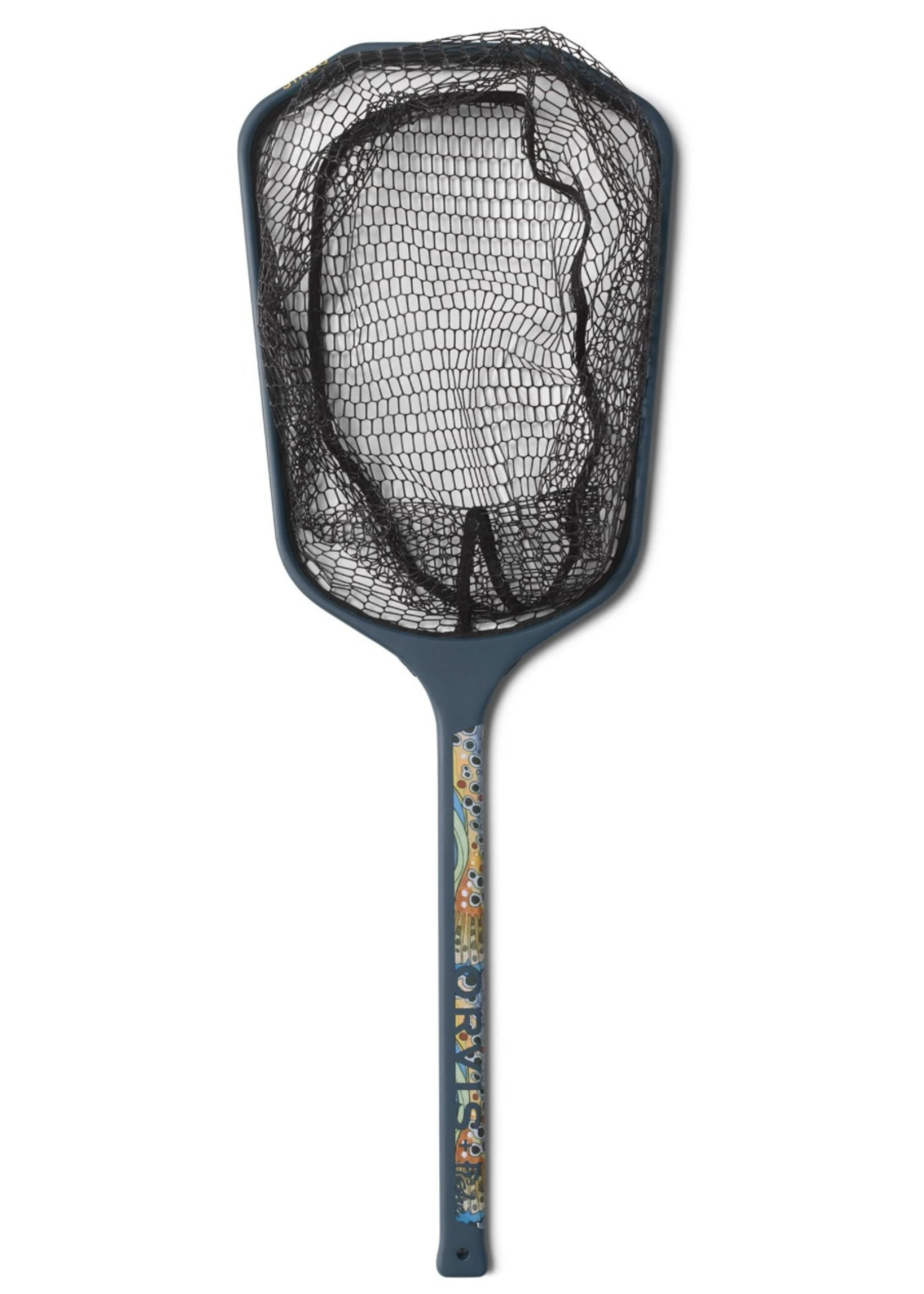 Orvis Orvis  Wide Mouth Guide Net