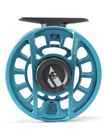 Orvis Orvis Hydros III REEL ICEBL One Size