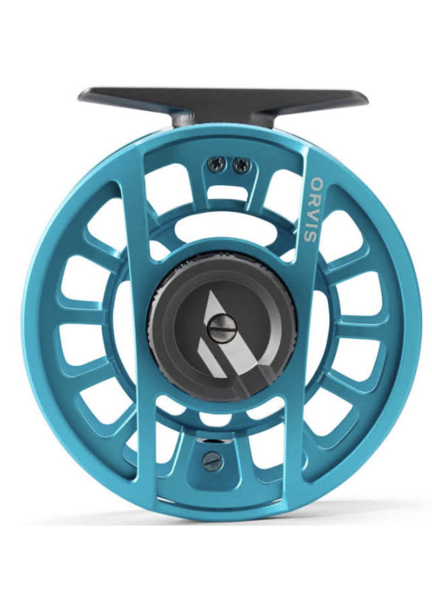 Orvis Orvis Hydros III REEL ICEBL One Size