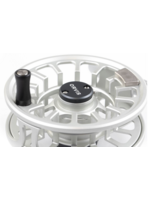 Orvis Orvis Hydros IV REEL Silver One Size