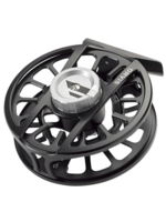 Orvis Orvis Reel Hydros IV Black