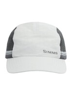 Superlight Flats Cap Sterling