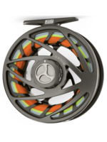 Orvis MIRAGE IV Reel Pewter