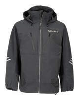 Men's Prodry Jacket Carbon - Large