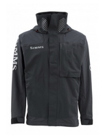 Men's Challenger Jacket Black - 2XLarge