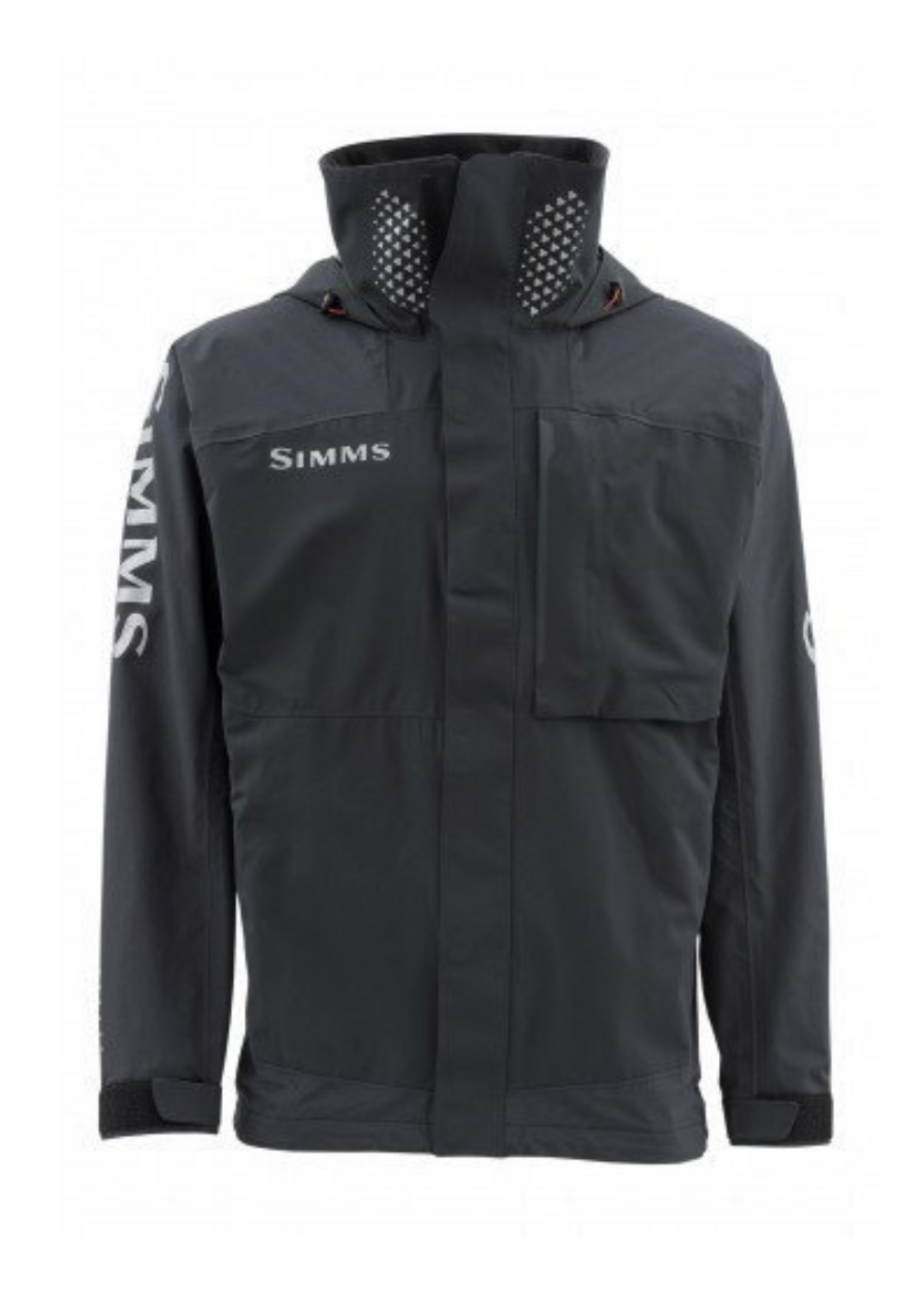 Men's Challenger Jacket Black - 2XLarge