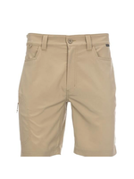 Simm's Men's Skiff Short Sanbar -  34"W