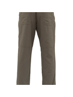 Men's Coldweather Pant Dark Stone - Medium