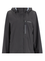 Women's Challenger Jacket Slate - Large