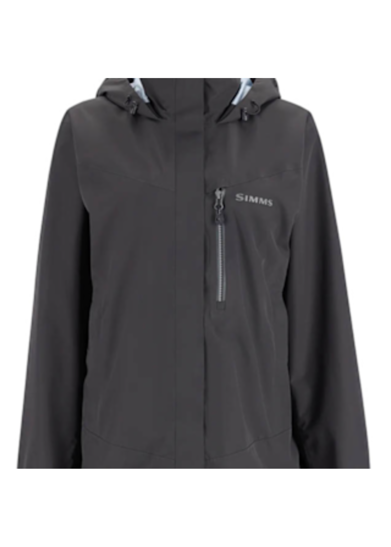 Women's Challenger Jacket Slate - Large