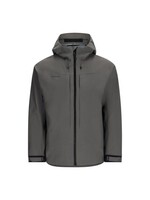 Men's G4 Pro Jacket Slate - XLarge