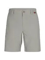 Men's Superlight Short Cinder - 34W