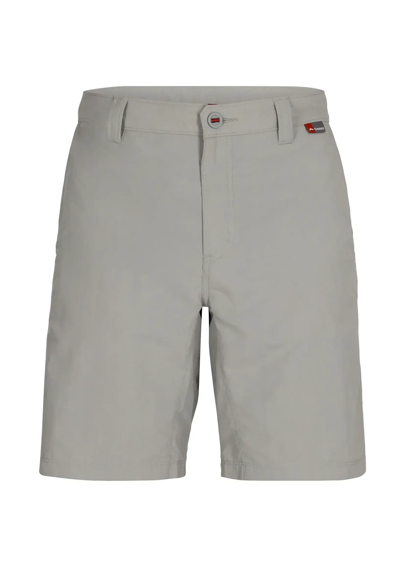 Men'S Superlight Short  Cinder - 34W