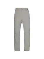 Men's Superlight Pant Cinder - 34 W x 32 L