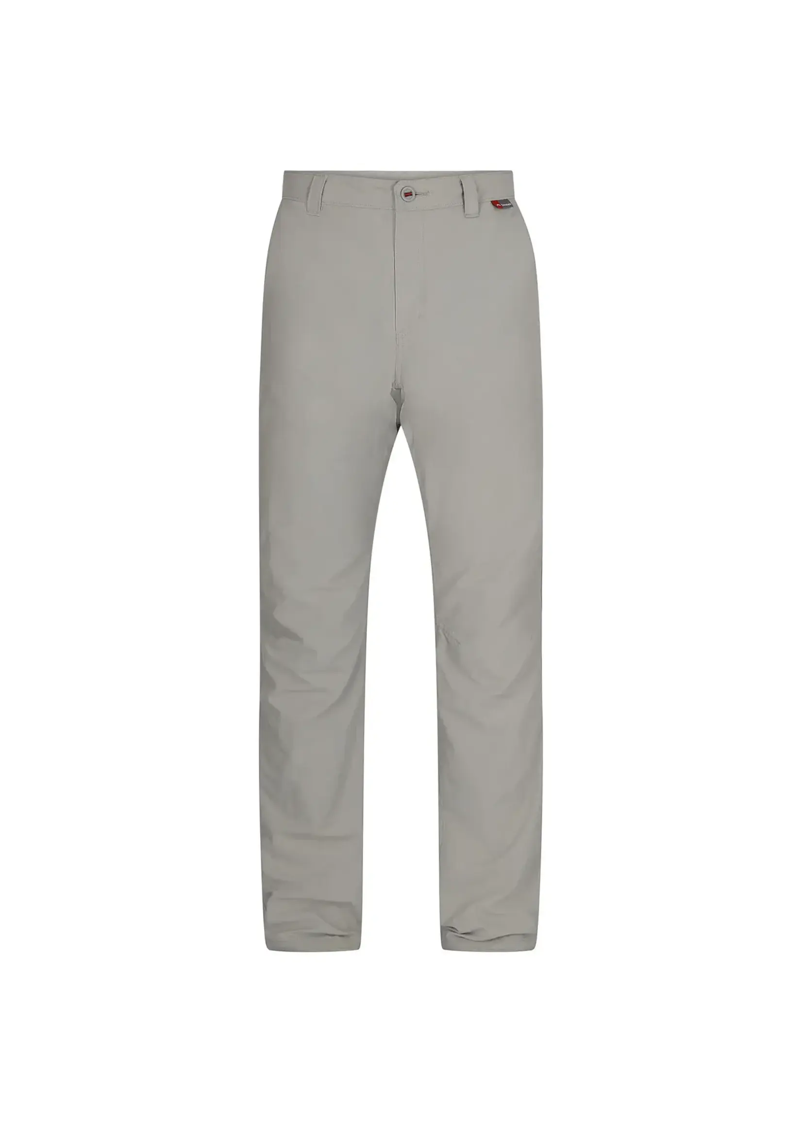 Men's Superlight Pant Cinder - 34 W x 32 L