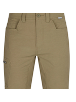 Simms Guide Short Men Cork - XXLarge