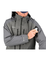 G4 PRO Wading Jacket State - XLarge