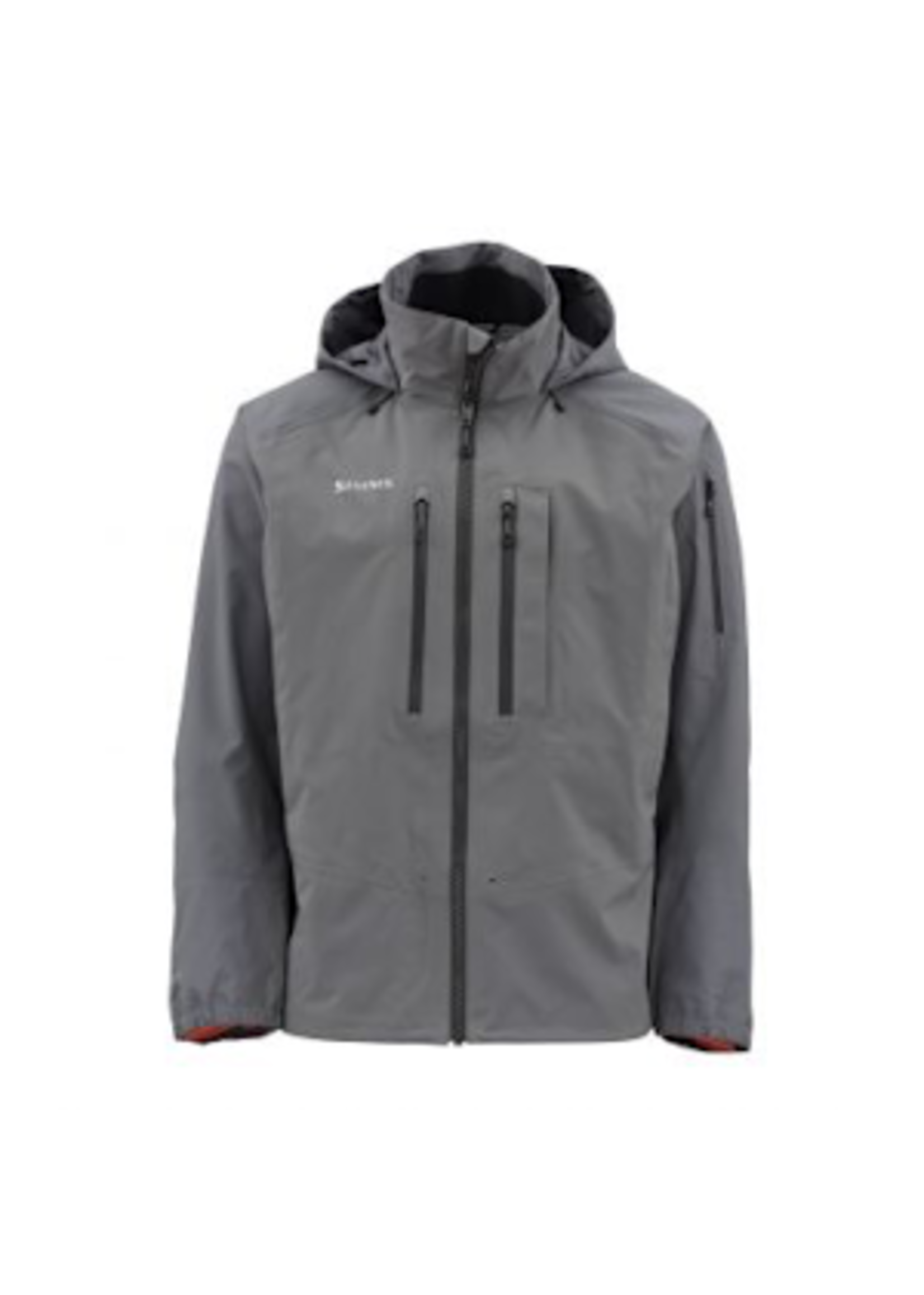 G4 PRO Wading Jacket State - XLarge