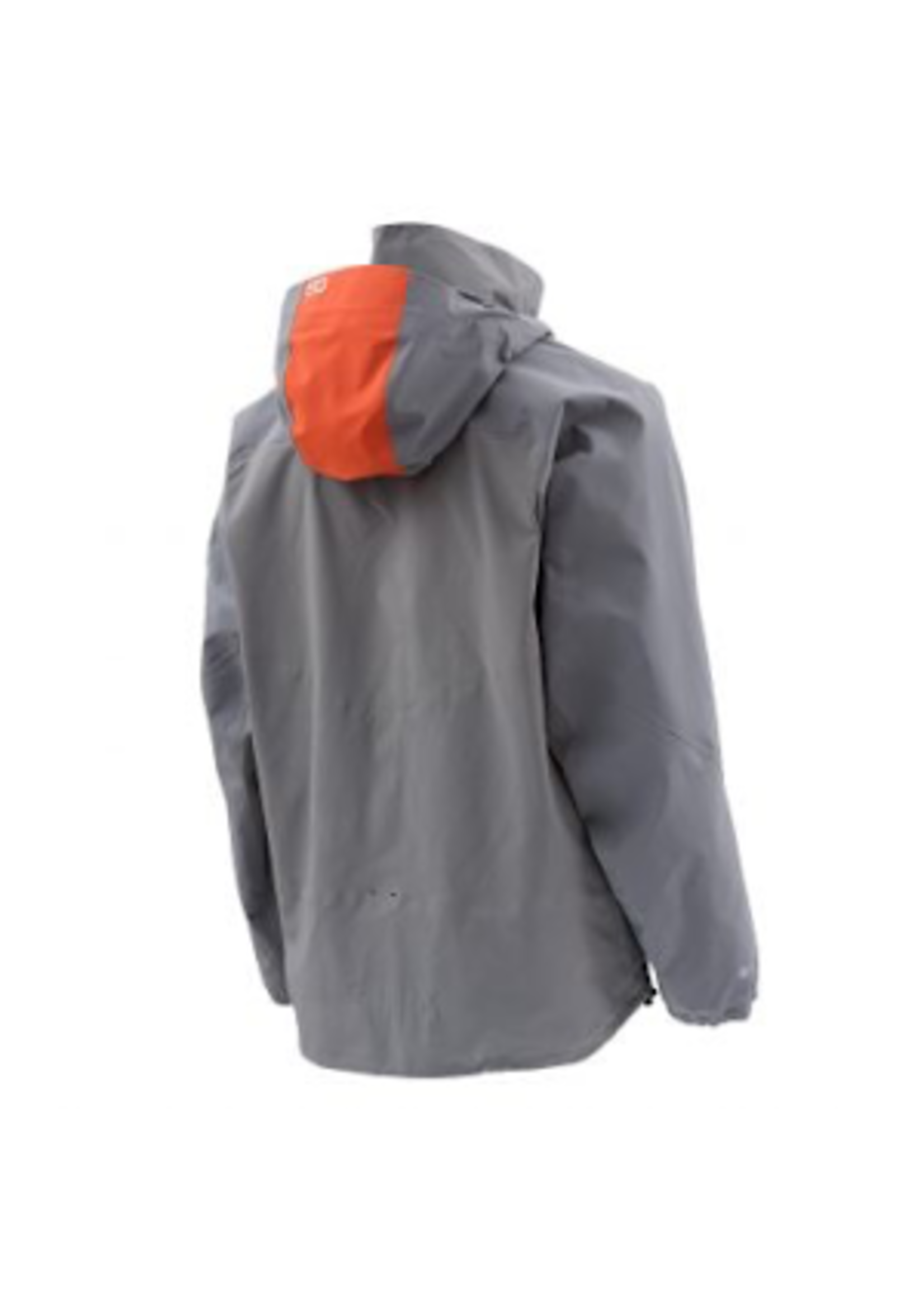 G4 PRO Wading Jacket State - XLarge