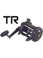 Gloomis Shimano Lançer Lourd Moulinet TR-200G